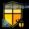 PG电子 logo
