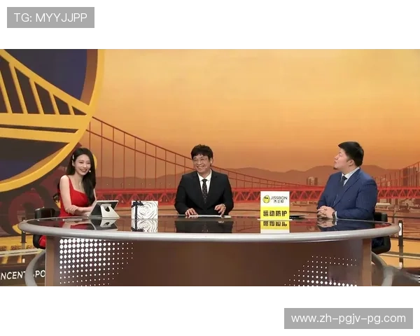 百视通NBA直播的优势和服务内容是什么，为观众提供了哪些便利