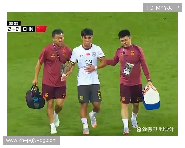 羽毛球球员范明