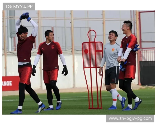 足球运动极限能力是否是职业球员训练中的目标值之一