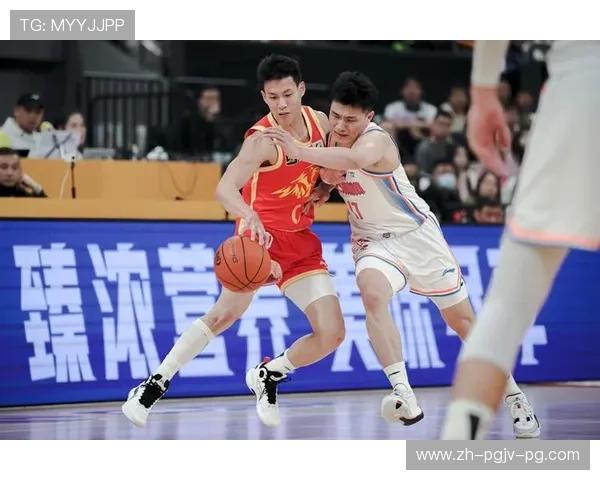 青岛足球青训与CBA篮球人才培养的双轨模式与体育生态创新发展