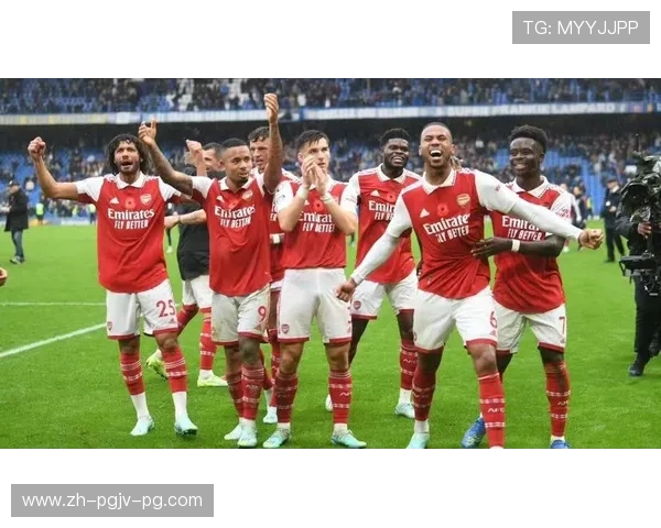 英超有多少支球队？联赛规模与竞争力