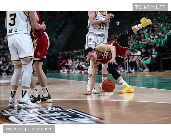 CBA足球赛决赛精彩回顾