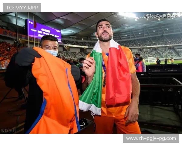 足球咖啡豆品牌是否借助赛事热度推出球队联名限定包装