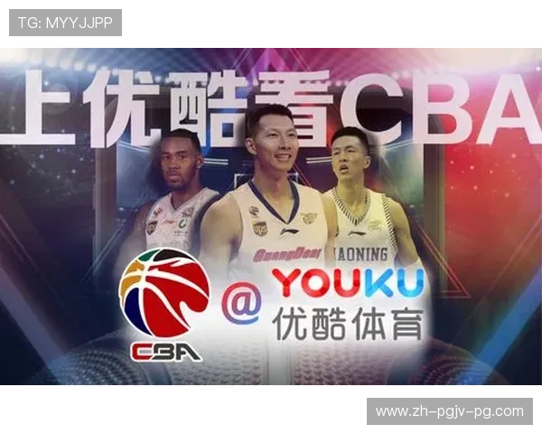 足球迷如何评价CBA球队风格?