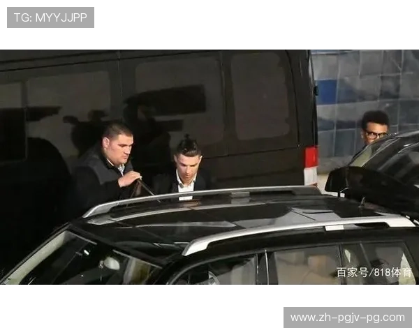 意甲球队高层感染全家事件回顾与应对措施