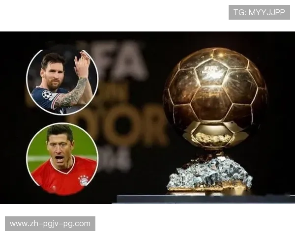 西甲联赛是否有奖金奖励制度及其影响