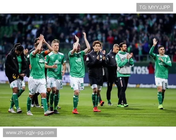 足球队德甲动画展示及球队形象塑造