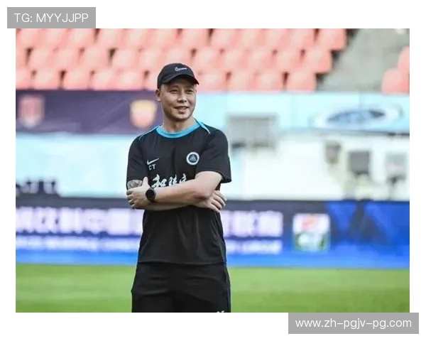 陈涛：中国球员德甲新旅程