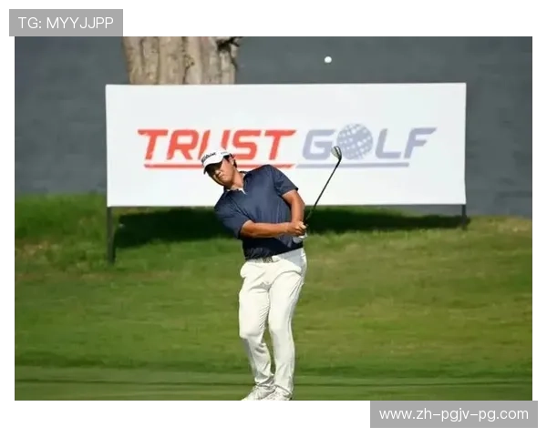 奠基人杯金孝周63杆一马当先刘瑞欣T12科达T28奋力追赶